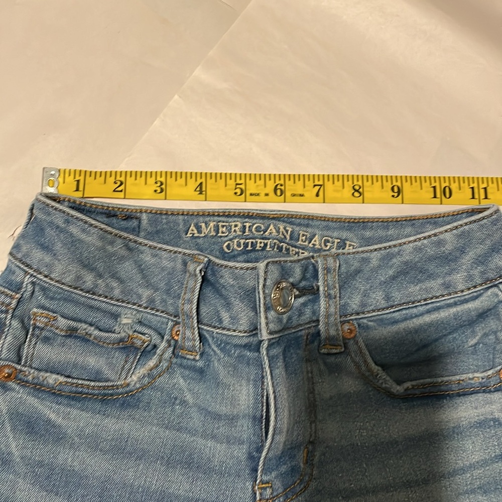 American Eagle Outfitters Shorts - Picture 5 of 6
